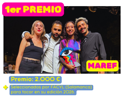 Maref